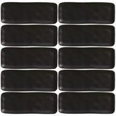 7794464064410_A.jpg